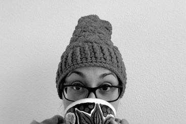 ueber_(c)tanadia.com