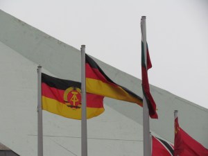 Tod gesagte leben länger