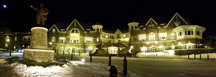 PANO_20160124_221023