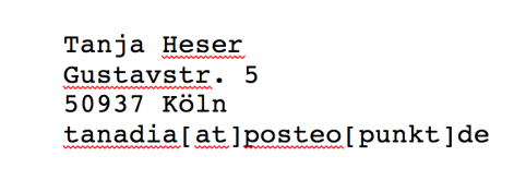 Bildschirmfoto 2021-12-18 um 23.29.57